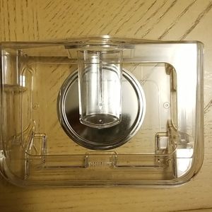 Dreamstation water chamber